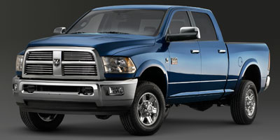 Popular 2009 Dodge