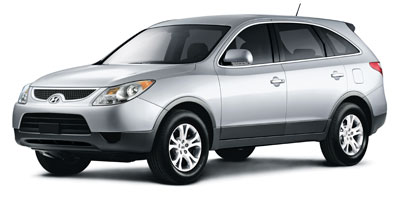 Buy a 2013 Hyundai in Clarkdale, GA