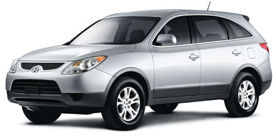 Buy a 2009 Hyundai in Pottawatomie County, OK