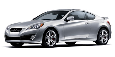 Buy a 2009 Hyundai in Monroe County, AL