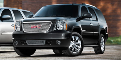 Buy a 2009 GMC in Delta, CO