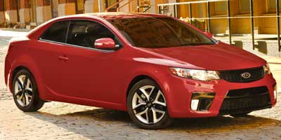 Buy a 2009 KIA in Evarts, KY