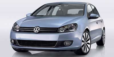 Popular 2013 Volkswagen
