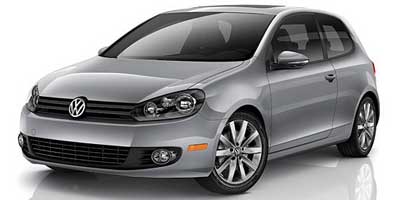 Buy a 2013 Volkswagen in Michigan