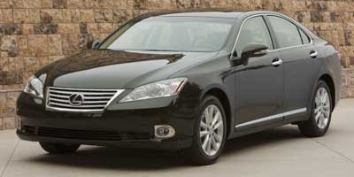 Buy a 2013 Lexus in Chicago, IL