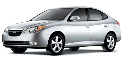 Buy a 2009 Hyundai in Crittenden County, KY