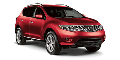 Buy a 2009 Nissan in Mineral County, WV