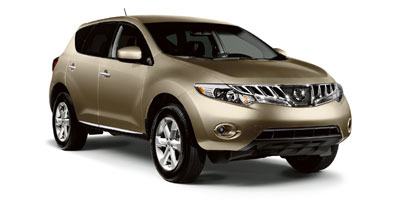 Buy a 2009 Nissan in Garland County, AR