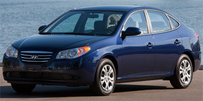 Buy a 2009 Hyundai in Macon County, AL