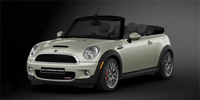 Buy a 2009 MINI in Monroe County, KY