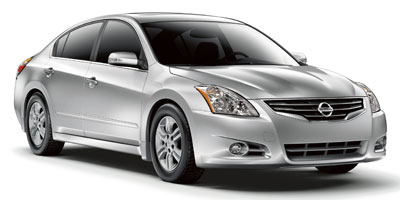 Popular 2013 Car
