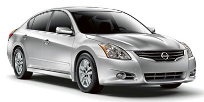 Popular 2013 Car