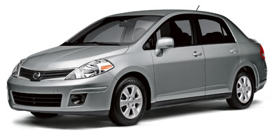Buy a 2009 Nissan in Bethel, OH