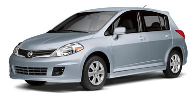 Buy a 2013 Nissan in Musselshell County, MT