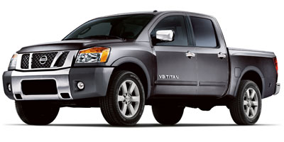 Buy a 2009 Nissan in Bibb County, GA