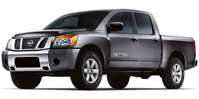 Buy a 2013 Nissan in Wood County, WI