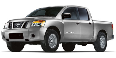 Popular 2013 Nissan