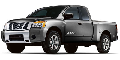Buy a 2013 Nissan in Gallatin County, MT
