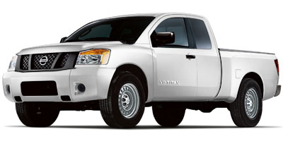Buy a 2013 Nissan in Connecticut