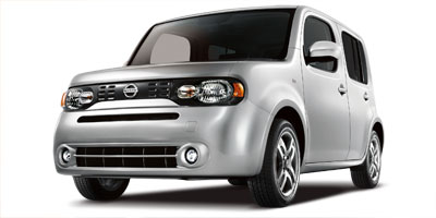 Buy a 2009 Nissan in Liberty County, GA