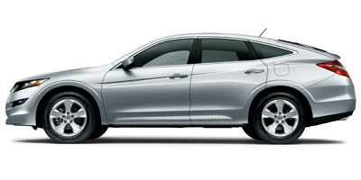 Buy a 2009 Honda in Lowndes County, GA