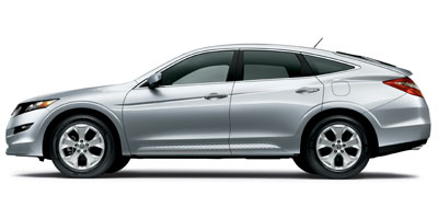 Buy a 2009 Honda in Pike County, AL
