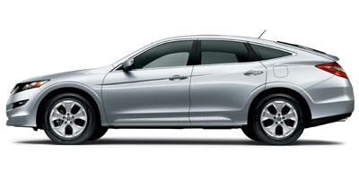Buy a 2009 Honda in Effingham County, GA
