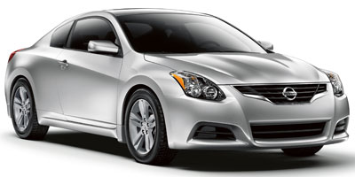 Popular 2013 Car