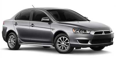 Popular 2013 Mitsubishi