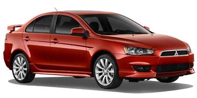 Popular 2013 Mitsubishi