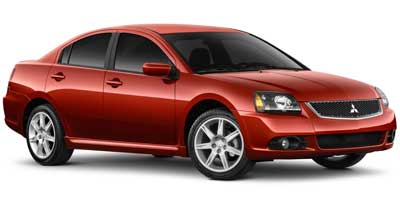 Popular 2013 Mitsubishi