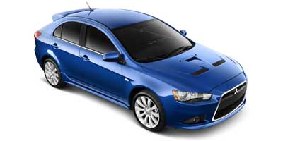 Popular 2013 Mitsubishi