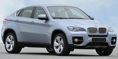 Buy a 2010 BMW in Baker, CA