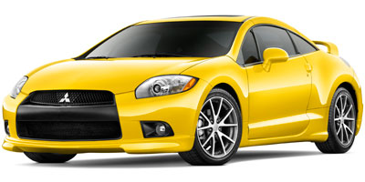 Buy a 2010 Mitsubishi in England, AR