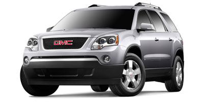Popular 2013 GMC