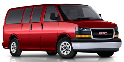 Popular 2013 GMC