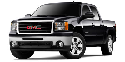 Buy a 2013 GMC in Wyoming County, WV