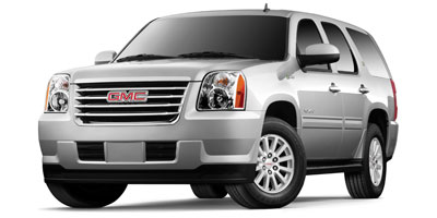 Buy a 2013 GMC in Bedford Park, IL