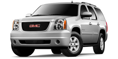 Buy a 2013 GMC in River Forest, IL