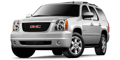 Buy a 2013 GMC in Mcdowell County, WV