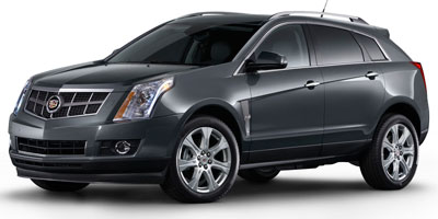 Popular 2013 Cadillac