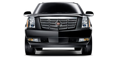 Buy a 2013 Cadillac in Louisiana