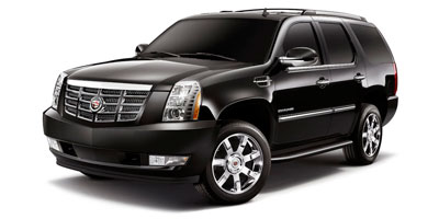 Buy a 2010 Cadillac in Imlaystown, NJ