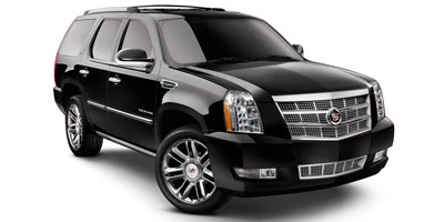 Buy a 2013 Cadillac in Missouri