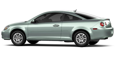 Buy a 2010 Chevrolet in Green Road, KY