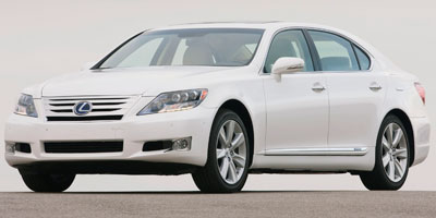 Buy a 2013 Lexus in Missouri