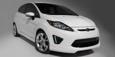 Buy a 2013 Ford in Beaufort County, SC