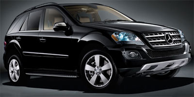 Buy a 2010 Mercedes Benz in Huntsville, AL