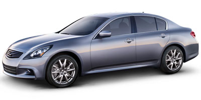 Buy a 2010 Infiniti in Lincroft, NJ
