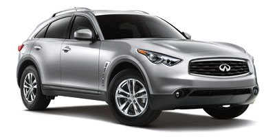Buy a 2010 Infiniti in Lincroft, NJ